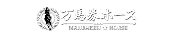 フッターロゴ