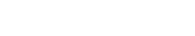 プライバシーポリシー