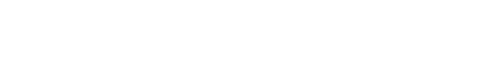 特定商取引法に基づく表記